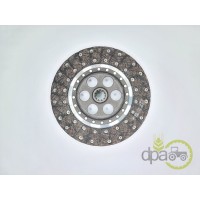 DISC AMBREIAJ