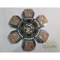 DISC AMBREIAJ
