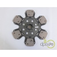 DISC AMBREIAJ