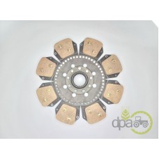 DISC AMBREIAJ