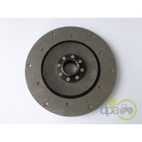 DISC AMBREIAJ