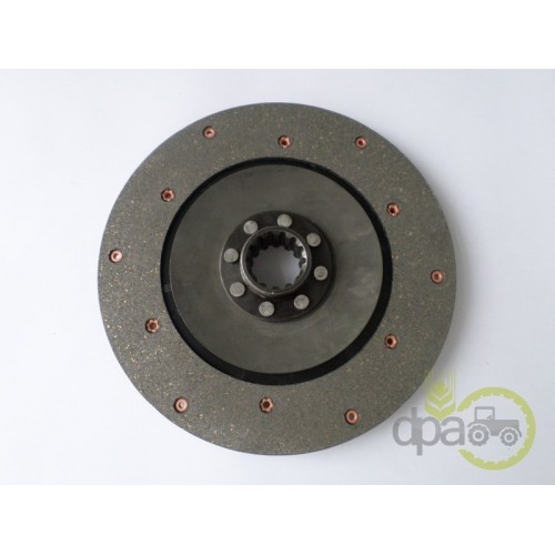 DISC AMBREIAJ