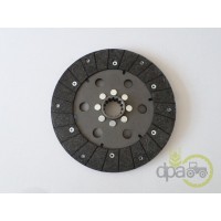 DISC AMBREIAJ