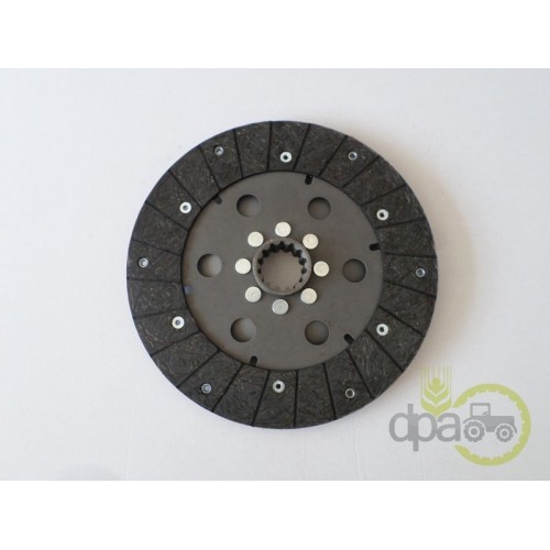 DISC AMBREIAJ