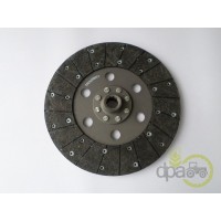 DISC AMBREIAJ