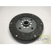 DISC AMBREIAJ