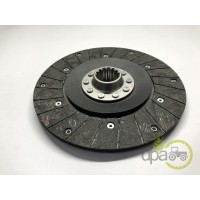 DISC AMBREIAJ