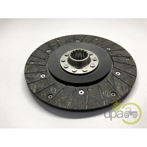 DISC AMBREIAJ