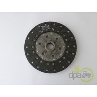 DISC AMBREIAJ