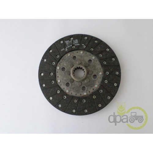 DISC AMBREIAJ