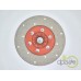 DISC AMBREIAJ
