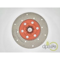 DISC AMBREIAJ