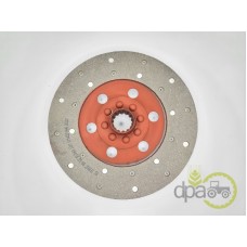 DISC AMBREIAJ