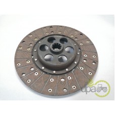 DISC AMBREIAJ