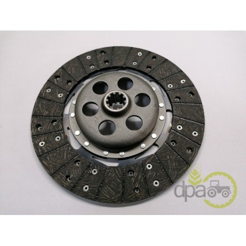 DISC AMBREIAJ