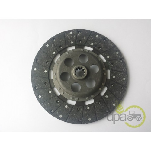 DISC AMBREIAJ
