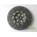 DISC AMBREIAJ
