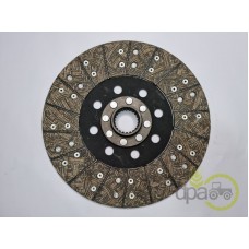 DISC AMBREIAJ