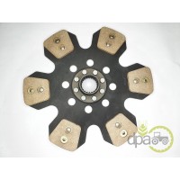 DISC AMBREIAJ