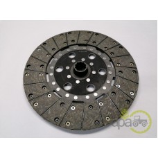 DISC AMBREIAJ