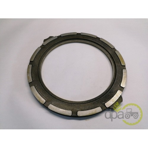 DISC FRANA INTERMEDIAR 18MM
