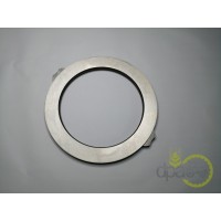 DISC FRANA INTERMEDIAR 18MM