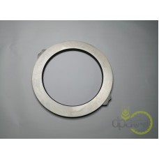 DISC FRANA INTERMEDIAR 18MM