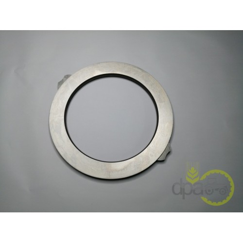 DISC FRANA INTERMEDIAR 18MM