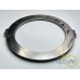 DISC FRANA INTERMEDIAR 18MM