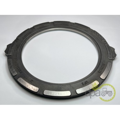 DISC FRANA INTERMEDIAR 18MM