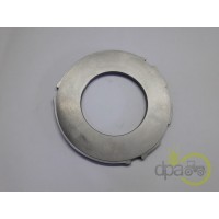 DISC FRANA INTERMEDIAR