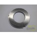 DISC FRANA INTERMEDIAR