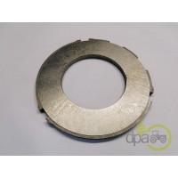 DISC FRANA INTERMEDIAR
