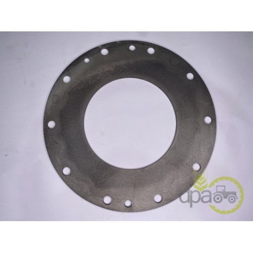 DISC FRANA INTERMEDIAR