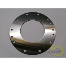 DISC FRANA INTERMEDIAR