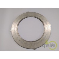 DISC FRANA INTERMEDIAR 6MM