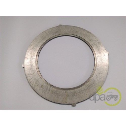 DISC FRANA INTERMEDIAR 6MM
