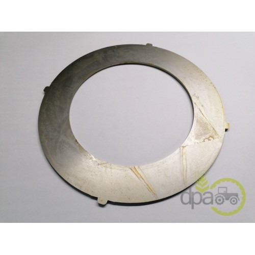 DISC FRANA INTERMEDIAR 6MM
