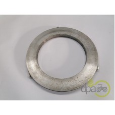 DISC FRANA INTERMEDIAR