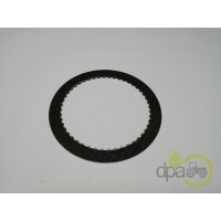 DISC FRICTIUNE