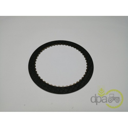 DISC FRICTIUNE