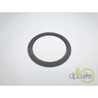 DISC FRICTIUNE