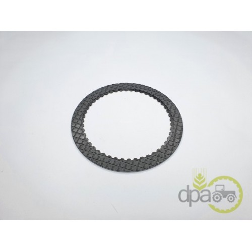 DISC FRICTIUNE