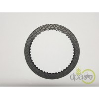 DISC FRICTIUNE