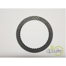DISC FRICTIUNE