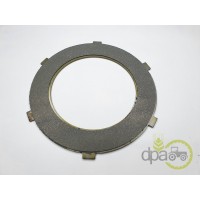 DISC FRICTIUNE