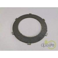 DISC FRICTIUNE