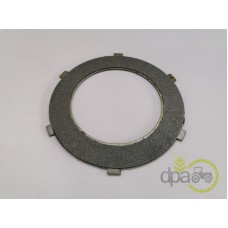 DISC FRICTIUNE
