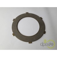 DISC FRICTIUNE