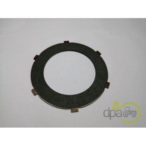 DISC FRICTIUNE